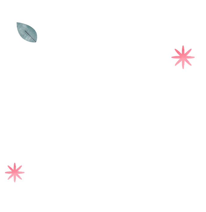 Estrellas Terra Artesana