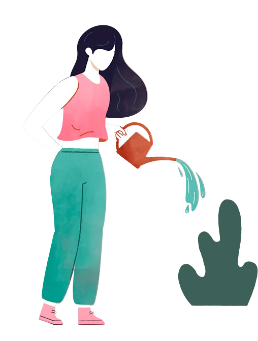 Convertirte en un Gurú