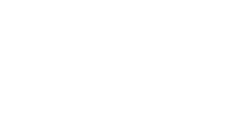 Logo Terra Artesana