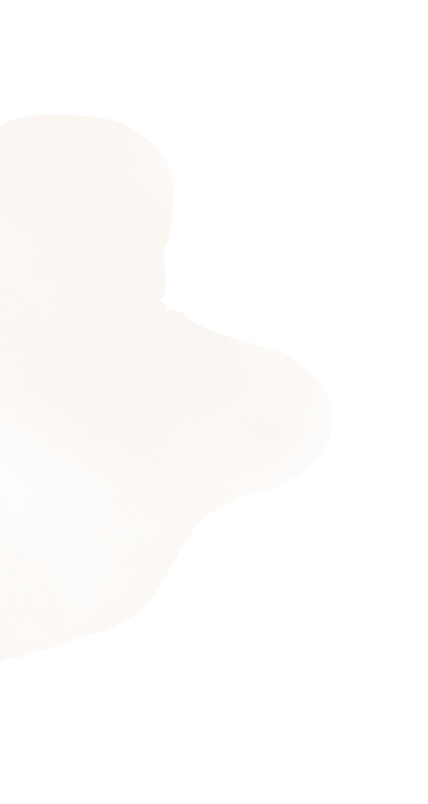 Nube decolorada amarilla