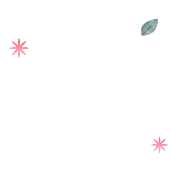 Estrellas Terra Artesana